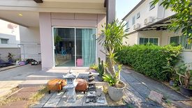 4 Bedroom House for sale in Centro Ratchapruek, Bang Len, Nonthaburi