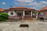 3 Bedroom House for rent in Kham Yai, Ubon Ratchathani