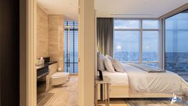 2 Bedroom Condo for Sale or Rent in Four Seasons Private Residences, Thung Wat Don, Bangkok near BTS Saphan Taksin