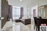 1 Bedroom Condo for rent in The Sky Sukhumvit 103/4, Bang Na, Bangkok near BTS Udom Suk