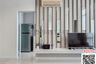 1 Bedroom Condo for rent in The Sky Sukhumvit 103/4, Bang Na, Bangkok near BTS Udom Suk