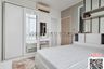 1 Bedroom Condo for rent in The Sky Sukhumvit 103/4, Bang Na, Bangkok near BTS Udom Suk