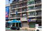 5 Bedroom Commercial for sale in Hat Yai, Songkhla