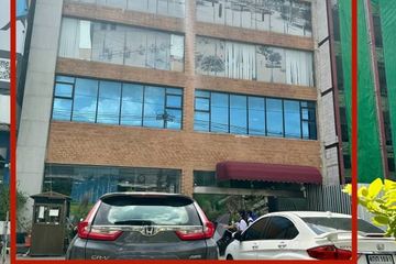 Commercial for rent in Sam Sen Nok, Bangkok