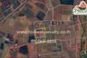Land for sale in Kratip, Nakhon Pathom