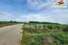 Land for sale in Kratip, Nakhon Pathom