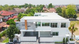 8 Bedroom House for sale in Nong Khwai, Chiang Mai