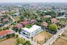 8 Bedroom House for sale in Nong Khwai, Chiang Mai
