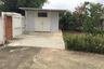 Land for sale in Wat Chalo, Nonthaburi