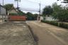 Land for sale in Wat Chalo, Nonthaburi