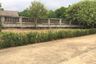 Land for sale in Wat Chalo, Nonthaburi