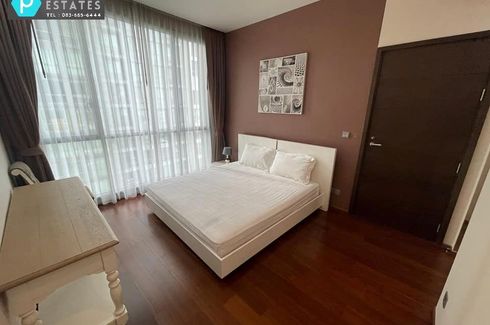 1 Bedroom Condo for sale in Quattro by Sansiri, Khlong Tan Nuea, Bangkok near BTS Thong Lo