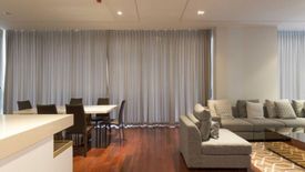 3 Bedroom Condo for rent in MARQUE Sukhumvit, Khlong Tan Nuea, Bangkok near BTS Phrom Phong