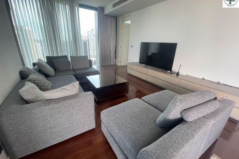 3 Bedroom Condo for rent in MARQUE Sukhumvit, Khlong Tan Nuea, Bangkok near BTS Phrom Phong