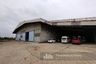 Warehouse / Factory for rent in Tha Phlap, Chachoengsao