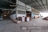 Warehouse / Factory for rent in Tha Phlap, Chachoengsao