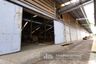 Warehouse / Factory for rent in Tha Phlap, Chachoengsao
