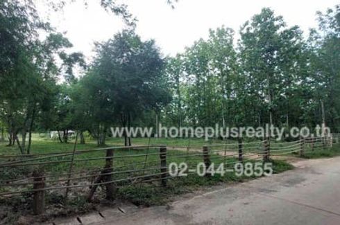 Land for sale in Mae Ka, Phayao