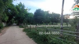 Land for sale in Mae Ka, Phayao