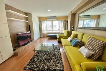 2 Bedroom Condo for sale in Punna Residence @ Nimman Condominium, Suthep, Chiang Mai