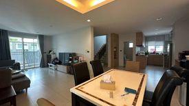 4 Bedroom House for sale in Patta Prime, Nong Pla Lai, Chonburi