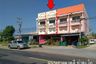 Commercial for sale in Takhli, Nakhon Sawan