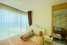 1 Bedroom Condo for sale in The Riviera Jomtien, Nong Prue, Chonburi