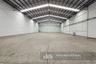 Warehouse / Factory for rent in Khlong Nueng, Pathum Thani