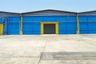 Warehouse / Factory for rent in Khlong Nueng, Pathum Thani