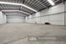 Warehouse / Factory for rent in Khlong Nueng, Pathum Thani