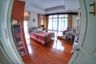 4 Bedroom House for rent in Phra Khanong Nuea, Bangkok near BTS Phra Khanong