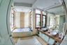 4 Bedroom House for rent in Phra Khanong Nuea, Bangkok near BTS Phra Khanong