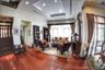 4 Bedroom House for rent in Phra Khanong Nuea, Bangkok near BTS Phra Khanong