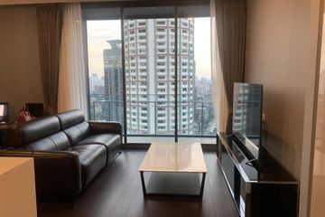 2 Bedroom Condo for rent in LAVIQ Sukhumvit 57, Khlong Tan Nuea, Bangkok near BTS Thong Lo