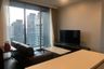 2 Bedroom Condo for rent in LAVIQ Sukhumvit 57, Khlong Tan Nuea, Bangkok near BTS Thong Lo