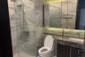 2 Bedroom Condo for rent in LAVIQ Sukhumvit 57, Khlong Tan Nuea, Bangkok near BTS Thong Lo