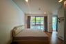 3 Bedroom Condo for sale in Ficus Lane, Phra Khanong, Bangkok near BTS Phra Khanong