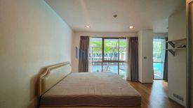 3 Bedroom Condo for sale in Ficus Lane, Phra Khanong, Bangkok near BTS Phra Khanong