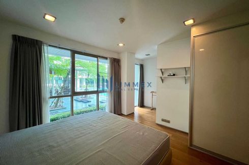 3 Bedroom Condo for sale in Ficus Lane, Phra Khanong, Bangkok near BTS Phra Khanong