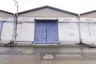 Warehouse / Factory for rent in Bang Bo, Samut Prakan
