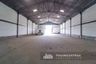 Warehouse / Factory for rent in Bang Bo, Samut Prakan