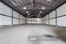 Warehouse / Factory for rent in Bang Bo, Samut Prakan