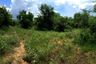 Land for sale in Nong Pla Sawai, Lamphun