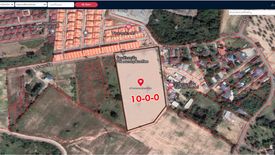 Land for sale in Bang Sare, Chonburi