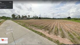 Land for sale in Bang Sare, Chonburi