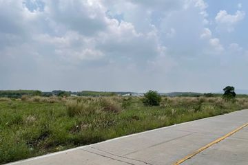 Land for sale in Si Racha, Chonburi