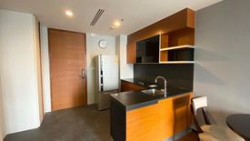 1 Bedroom Condo for rent in Ashton Morph 38, Phra Khanong, Bangkok near BTS Thong Lo