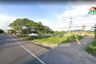 Land for sale in Rai Mai, Prachuap Khiri Khan