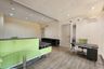 Office for rent in Chong Nonsi, Bangkok