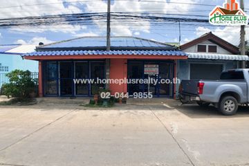 2 Bedroom Townhouse for sale in Lam Sai, Phra Nakhon Si Ayutthaya